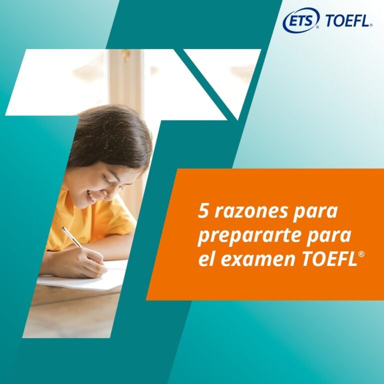 5ce35351-bfb0-4213-9bb6-2e6721130aef