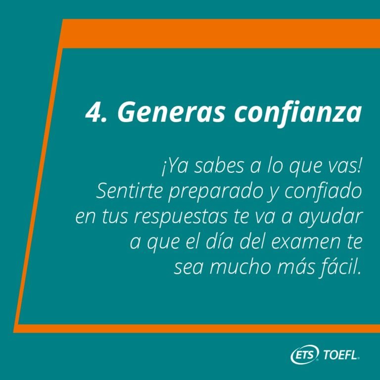 71f5e95a-33a6-43e4-9cae-740d9f24fefd