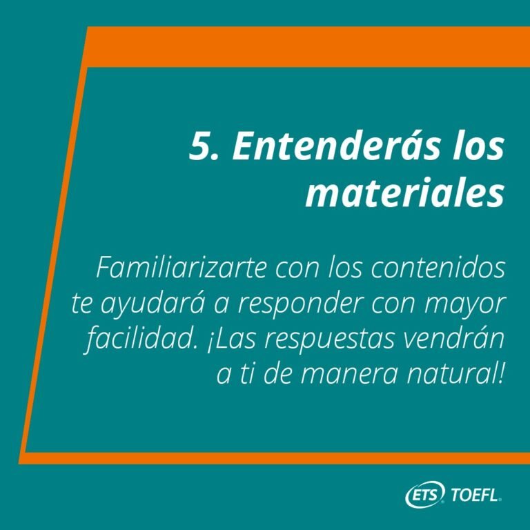 c96ad040-0100-44a5-ab81-63a018f1a405