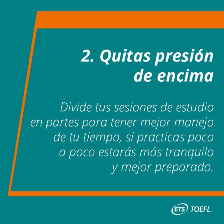 c9bfc3c4-859b-4b40-a81d-19b86440fbd4