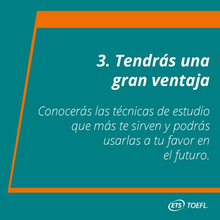 da3677aa-4bb0-48fc-a702-31170aacbebf